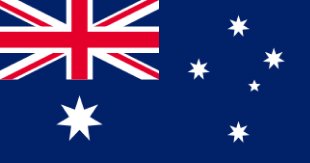QPS Edutech Study Abroad - Australia