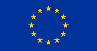 QPS Edutech Study Abroad - Europe