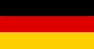 QPS Edutech Study Abroad - Germany