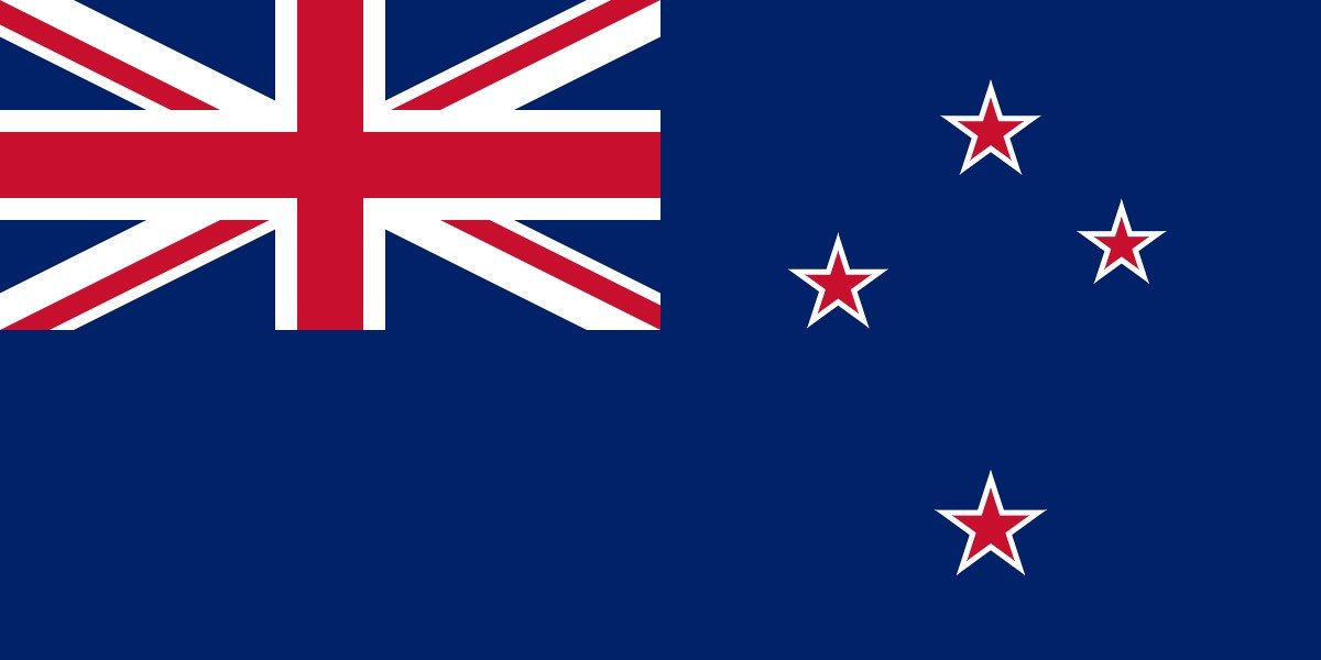 QPS Edutech Study Abroad - New Zealand