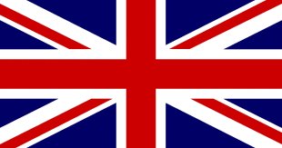 QPS Edutech Study Abroad - UK