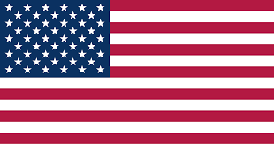 QPS Edutech Study Abroad-US