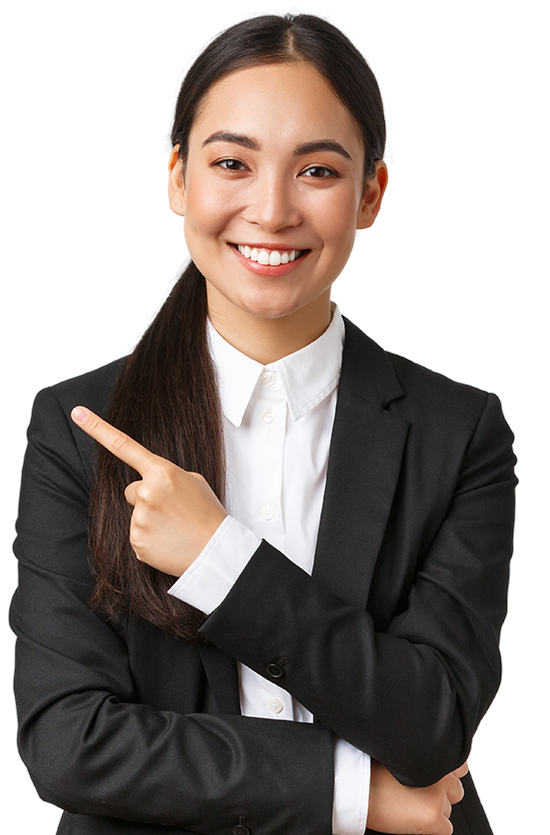 Contact with QPS EduTech