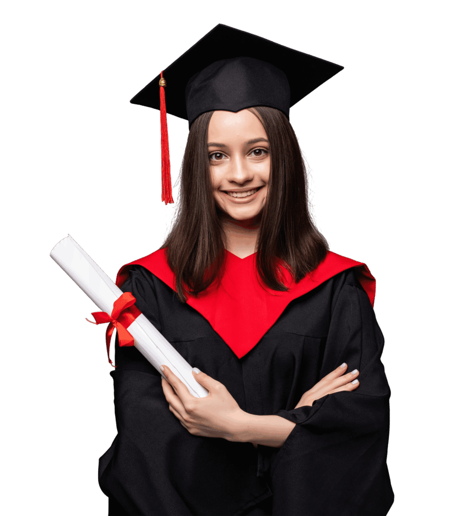 QPS EduTech