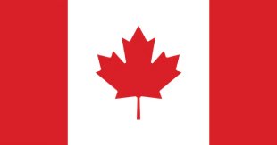 QPS Edutech Study Abroad - Canada