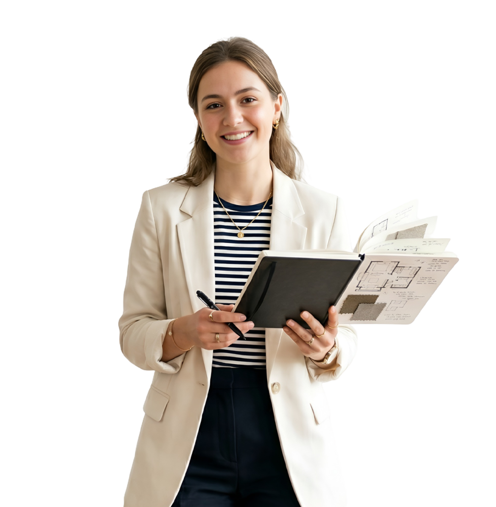 Design Courses in QPS Edutech