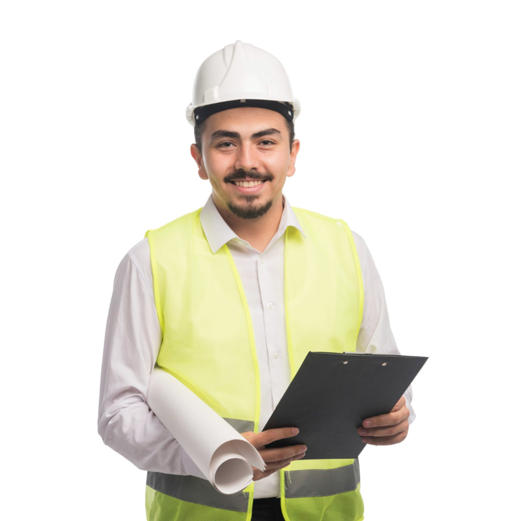 Engineering Courses in QPS Edutech