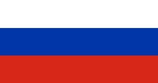 QPS Edutech Study Abroad - Russia
