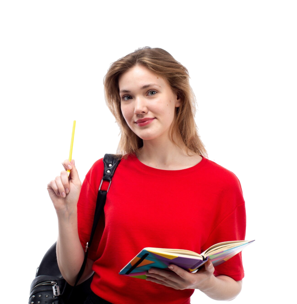 Best Courses After Plus Two