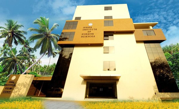 Indira Education Trust